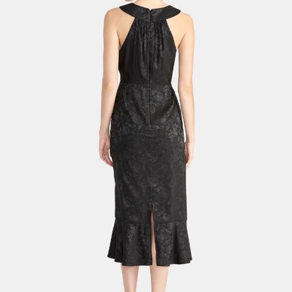 Rachel Roy dress - Picture 4 of 4